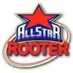 All Star Rooter - Norwalk, CT, USA