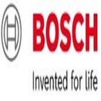 All State Bosch Appliance Repair San Francisco Bay Area Marin County - San  Francisco, CA, USA