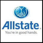 All State Insurance Dallas - Dallas, TX, USA