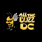 All The Buzz DC - Washington, DC, USA