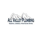 All Valley Plumbing - Lake Stevens, WA, USA