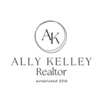 Ally Kelley - Marathon, FL, USA