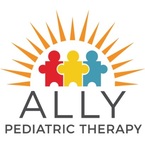 Ally Pediatric Therapy - Ahwatukee - Phoenix, AZ, USA