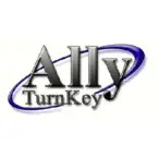 Ally HVAC - Tampa, FL, USA