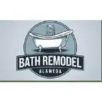 Alameda Bath Remodeling - Alameda, CA, USA