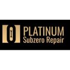 Platinum Subzero Repair Santa Clarita - Santa Clarita, CA, USA