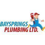 BaySprings Plumbing Ltd. - North York, ON, Canada