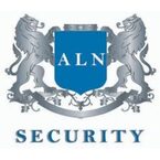 ALN Security - Slough, Berkshire, United Kingdom