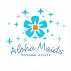 Aloha Maids of Dallas - Dallas, TX, USA