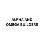 ALPHA AND OMEGA BUILDERS - Jacksonville, FL, USA