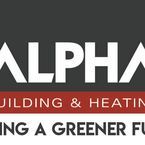 Alpha Building and Heating Ltd - Stourbridge, West Midlands, United Kingdom