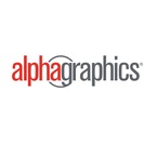 AlphaGraphics - Austin, TX, USA