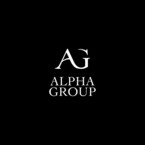 Alpha Group - Boston, MA, USA