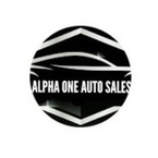 Alpha One Auto Sales LLC - PALMYRA, NJ, USA
