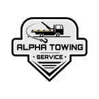 Alpha Towing Service Colorado Springs - Colorado Springs, CO, USA