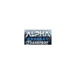 ALPHA CONNECT TRANSPORT LIMITED - Airdrie, North Lanarkshire, United Kingdom