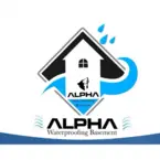 Alpha Waterproofing Basement - Waterbury, CT, USA