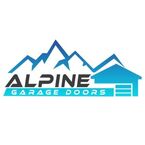 https://alpinegaragedoorstx.com/locations/mesa-park