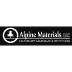 Alpine Materials - Southlake, TX, USA