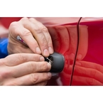 Auto Locksmith Manchester - Manchaster, Greater Manchester, United Kingdom