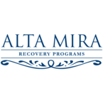 Alta Mira Recovery Programs - Sausalito, CA, USA