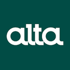 Alta Pest Control - Charlotte, NC, USA