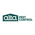 Alta Pest Control - Las Vegas, NV, USA