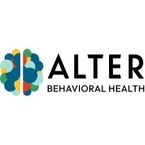 Alter Behavioral Health - San Juan Capistrano - San Juan Capistrano, CA, USA