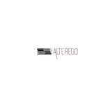 Alterego - Bristol, London E, United Kingdom