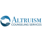 Altruism Counseling Services - Lexington, KY, USA