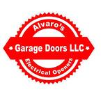 Alvaro’s Garage Doors and Openers LLC - Shelton, CT, USA