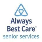 Always Best Care Senior Services - Chandler, AZ, USA