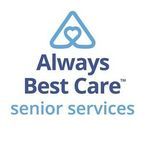 Always Best Care Senior Services - Grafton, OH, USA