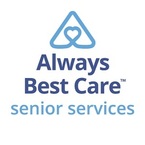 Always Best Care Senior Services - Indian Wells, CA, USA