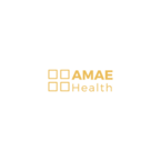 Amae Health - Los Angeles, CA, USA