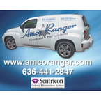 Amco Ranger Termite and Pest Solutions