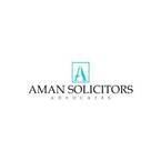 Aman Solicitors Advocates - Birmingham, West Midlands, United Kingdom