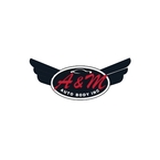 A&M Auto Body Inc. - Lawrence, MA, USA