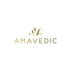 Amavedic Ayurveda - Sheridan, WY, USA