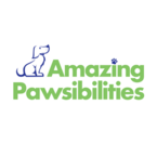 Amazing Pawsibilities - Greenwood Village, CO, USA