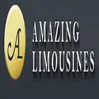 Amazing Limousines Melbourne - Ringwood North, VIC, Australia