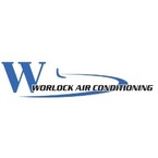 Worlock Air Conditioning Repair - Sun City West, AZ, USA