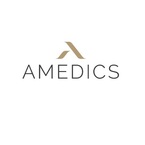 Amedics Clinic - Leicester, Leicestershire, United Kingdom