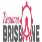 resume writing brisbane