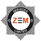 ZEM Group - Woking, Surrey, United Kingdom