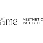 Áme Aesthetic Institute - Sumner, WA, USA