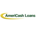 AmeriCash Loans - Rosewood - Columbia, SC, USA