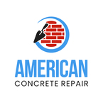 American Concrete Repair - Dickinson, ND, USA