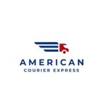 American Courier Express LLC - Tampa, FL, USA