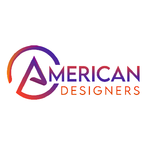 American Designers LLC - Houston, TX, USA